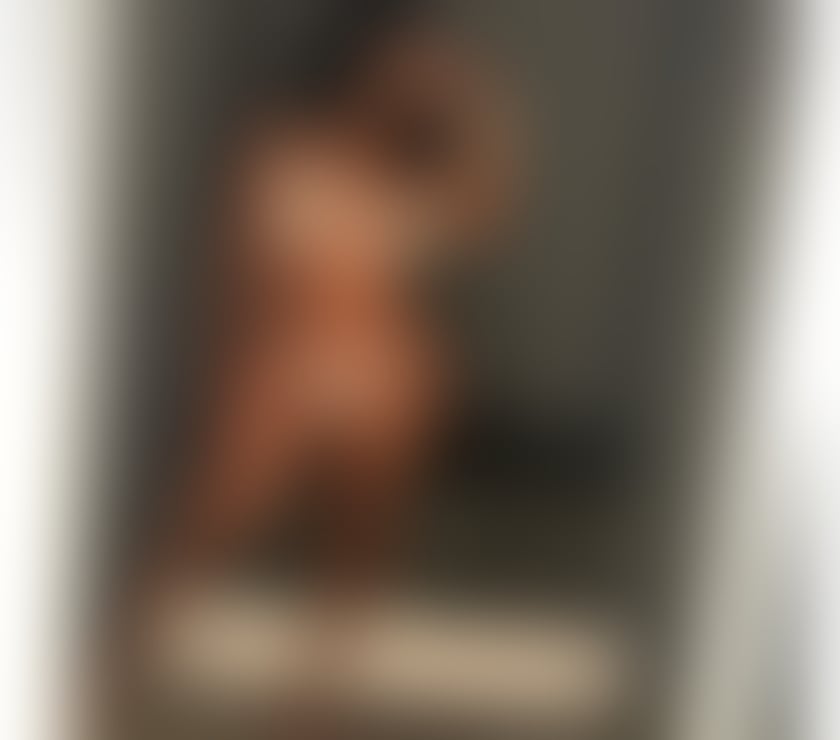 Escort Norwich City Centre Norwich - Photos for Busty Brunette 👓 Naughty Boss Hounslow 💋