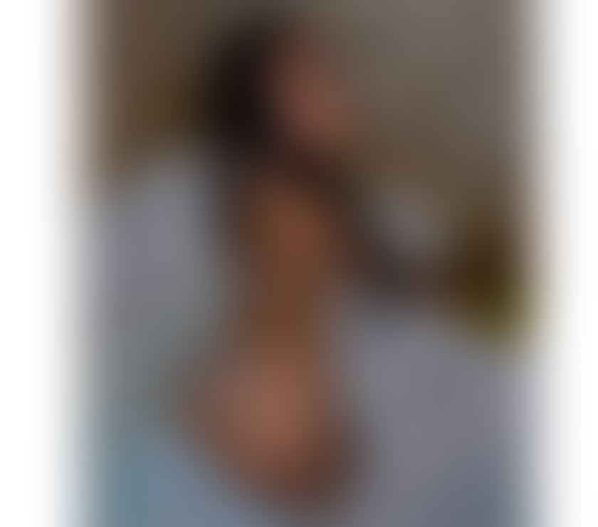 Escort Norwich City Centre Norwich - Photos for Busty Brunette 👓 Naughty Boss Hounslow 💋