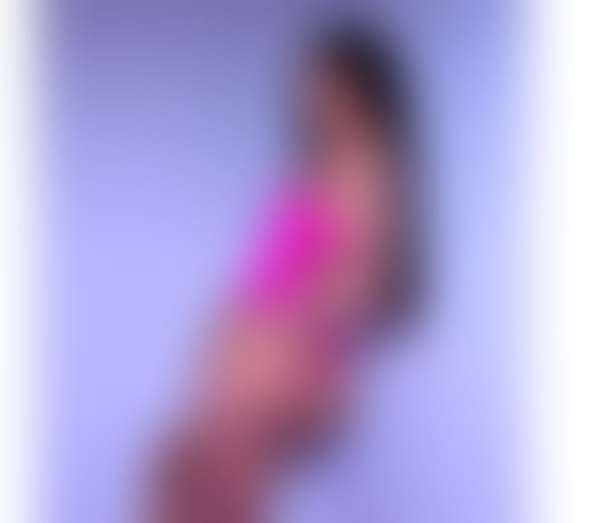 Trans Escorts South East London Croydon - Photos for 🎀MISTRESS KYLIE🎀