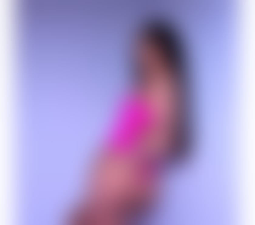 Transsexual Croydon Town Centre Croydon - Photos for 🎀MISTRESS KYLIE🎀