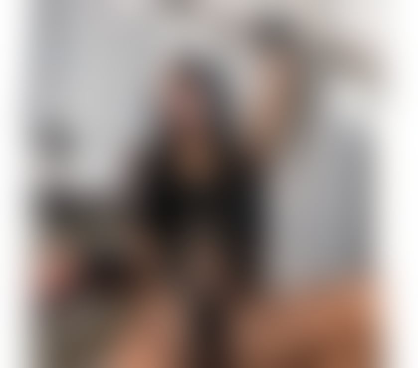 Trans Escorts South East London Croydon - Photos for 🎀MISTRESS KYLIE🎀