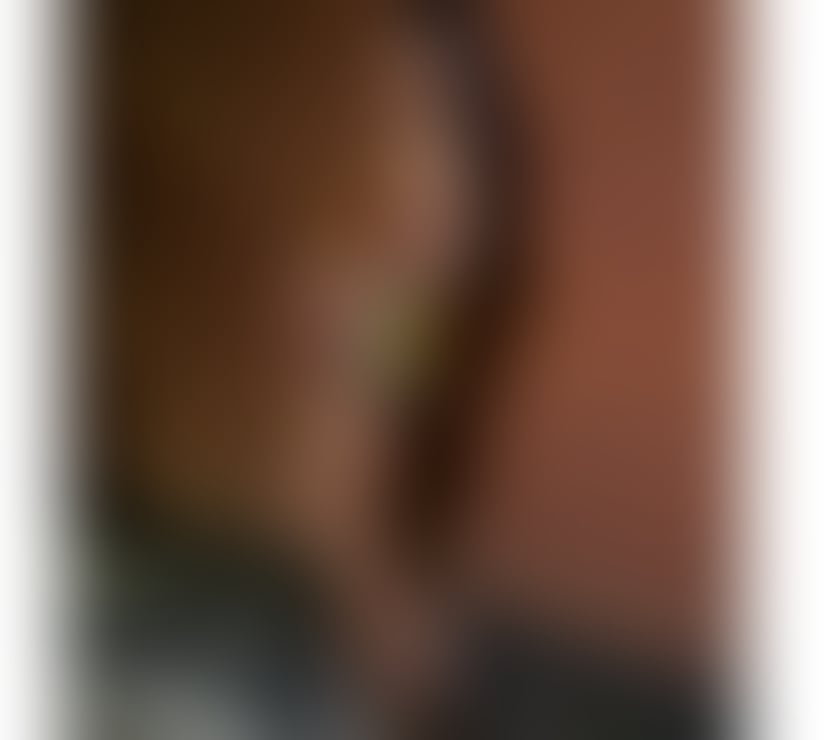 Transsexual Croydon Town Centre Croydon - Photos for 🎀MISTRESS KYLIE🎀