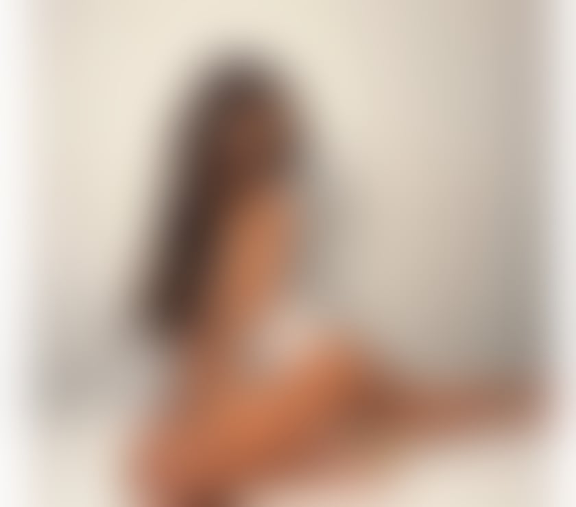 Trans Escorts South East London Croydon - Photos for 🎀MISTRESS KYLIE🎀