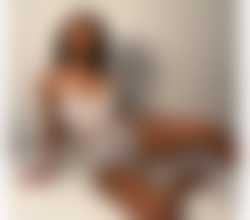Trans Escorts South East London Croydon - Photos for 🎀MISTRESS KYLIE🎀