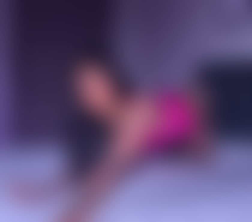 Transsexual Croydon Town Centre Croydon - Photos for 🎀MISTRESS KYLIE🎀