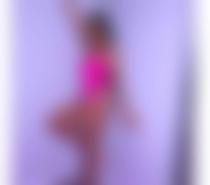 Trans Escorts South East London Croydon - Photos for 🎀MISTRESS KYLIE🎀