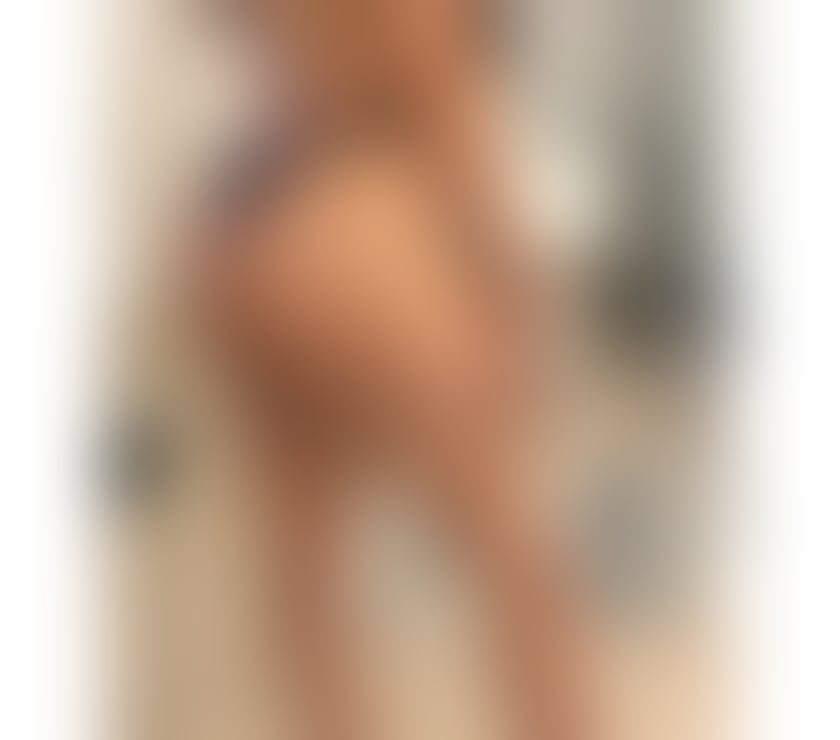 Escort Bedford Central Bedfordshire - Photos for Hi 😋 party🎉 sexy girl just a call away 📞