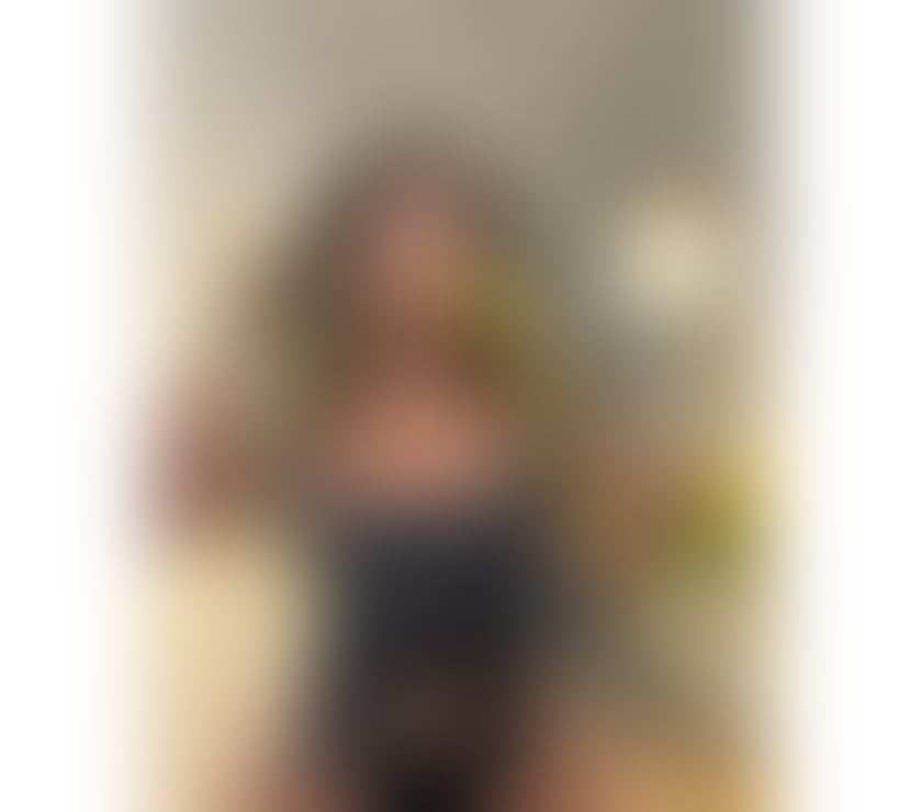 Escorts Tyne and Wear Newcastle upon Tyne - Photos for BABI NEW HERE 🌺💐100% GENUINE 🇧🇷NO RUSH