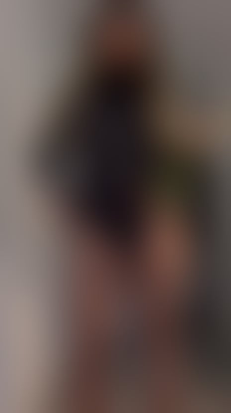 Escorts Tyne and Wear Newcastle upon Tyne - 