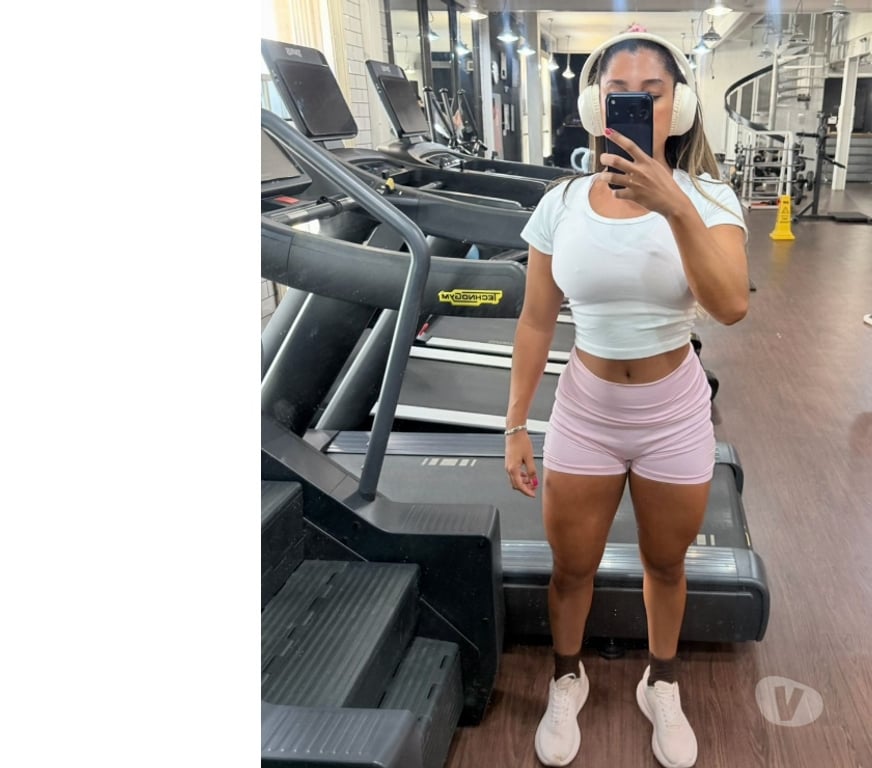 Escorts Tyne and Wear Newcastle upon Tyne - Photos for BABI NEW HERE 🌺💐100% GENUINE 🇧🇷NO RUSH