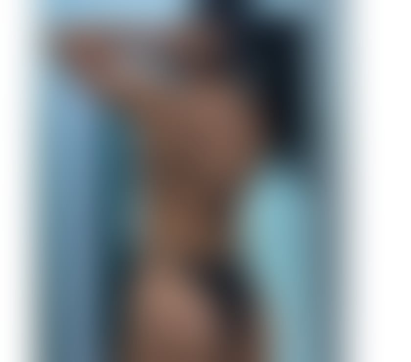 Escorts Wembley Brent - Photos for Simran 💓 Hot Girl 🇬🇧 Available 🌸