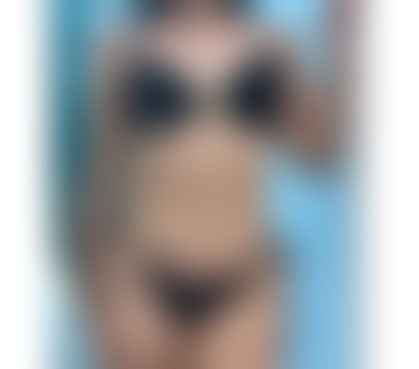 Escorts Brent Wembley - Brent - Photos for Simran 💓 Hot Girl 🇬🇧 Available 🌸