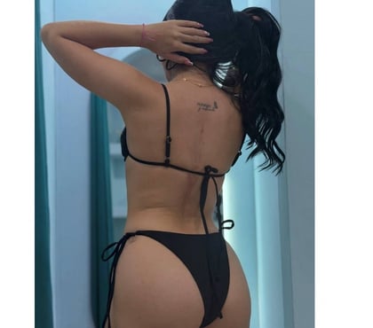 Escorts Wembley Brent - Photos for Simran 💓 Hot Girl 🇬🇧 Available 🌸