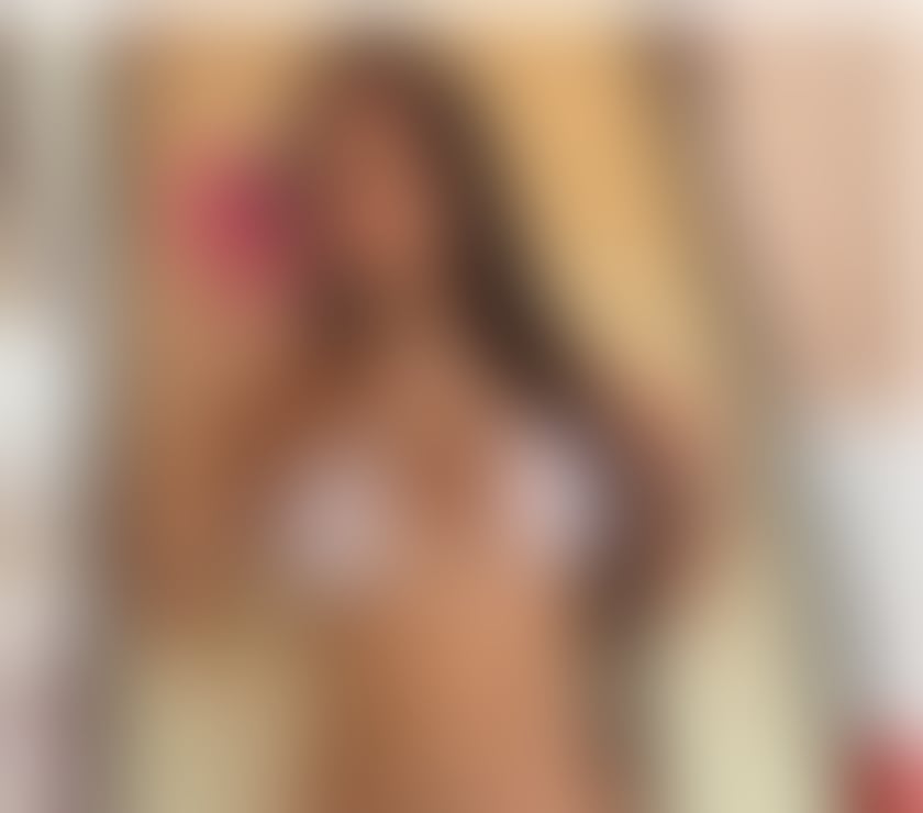 Escorts North London Arsenal Station - North London - Photos for 🇧🇷BEST GFE Latina 💋 INCALL 🥂 PARTY❤️‍🔥