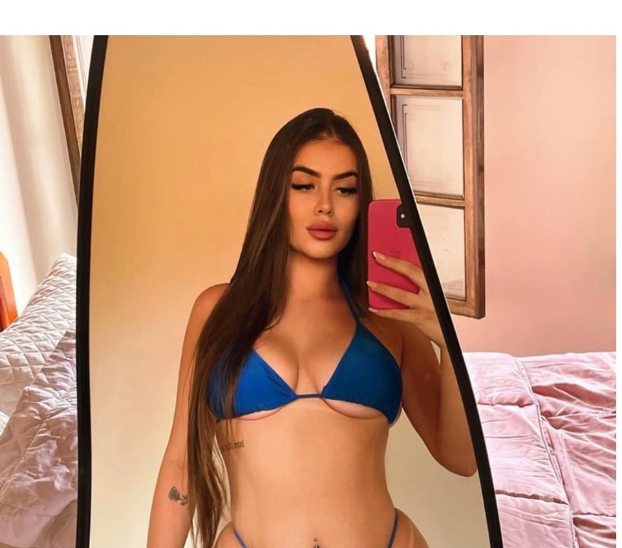 Escorts North London Arsenal Station - North London - Photos for 🇧🇷BEST GFE Latina 💋 INCALL 🥂 PARTY❤️‍🔥