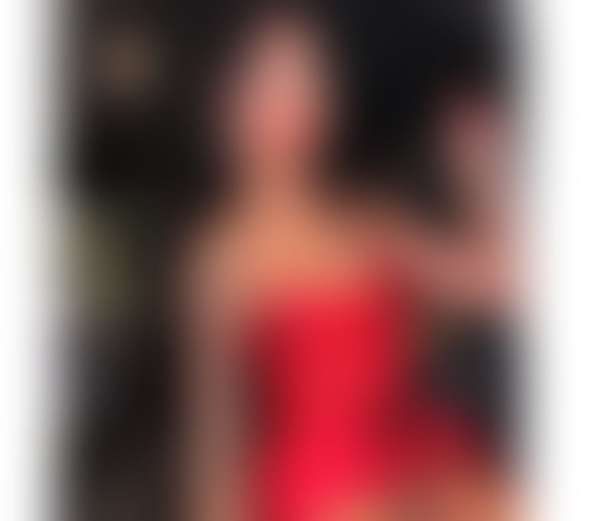  Escorts & Erotic Massage Derby City Centre Derby - Photos for New in Town Real Luxury Party Girl🥂🍾