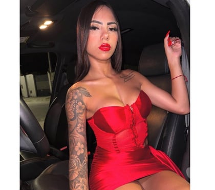BDSM Escorts & Erotic Massage Derby City Centre Derby - Photos for New in Town Real Luxury Party Girl🥂🍾