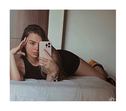  Escorts Torquay Torbay - Photos for VIP GIRL🔥👠OUT&INCALL📞☎️