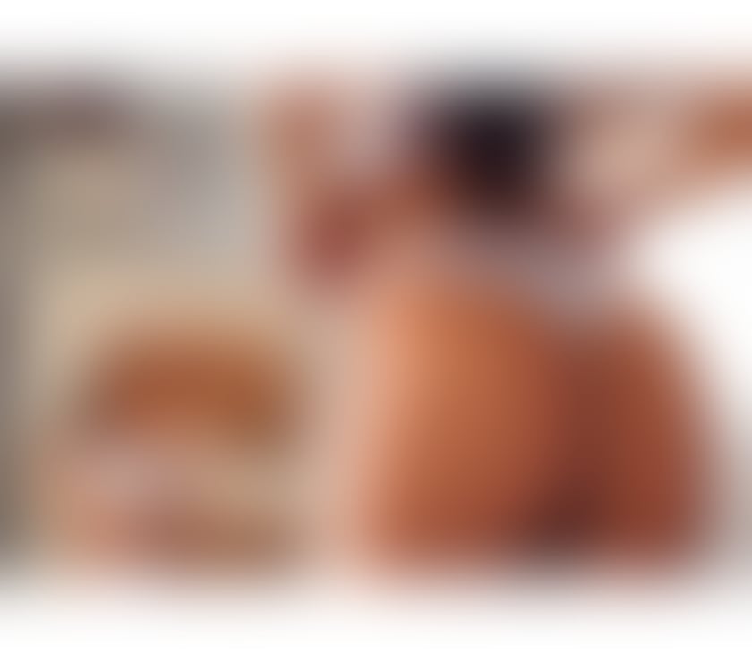  Escorts Luton Town Centre Luton - Photos for 🇧🇷 Júlia Sweet and Sensual 🇧🇷🔥Best OWO