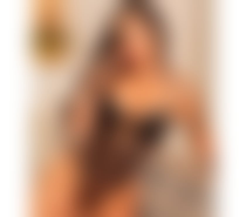  Escorts Luton Town Centre Luton - Photos for 🇧🇷 Bella Party Girl🇧🇷🔥Best OWO