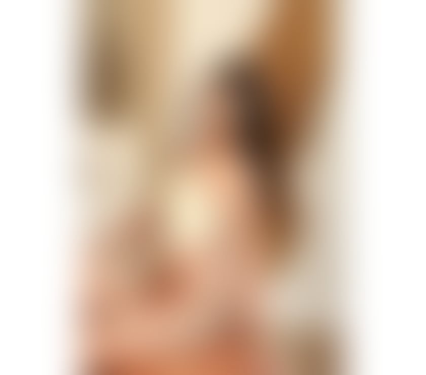  Escorts Luton Town Centre Luton - Photos for 🇧🇷 Júlia Sweet and Sensual 🇧🇷🔥Best OWO