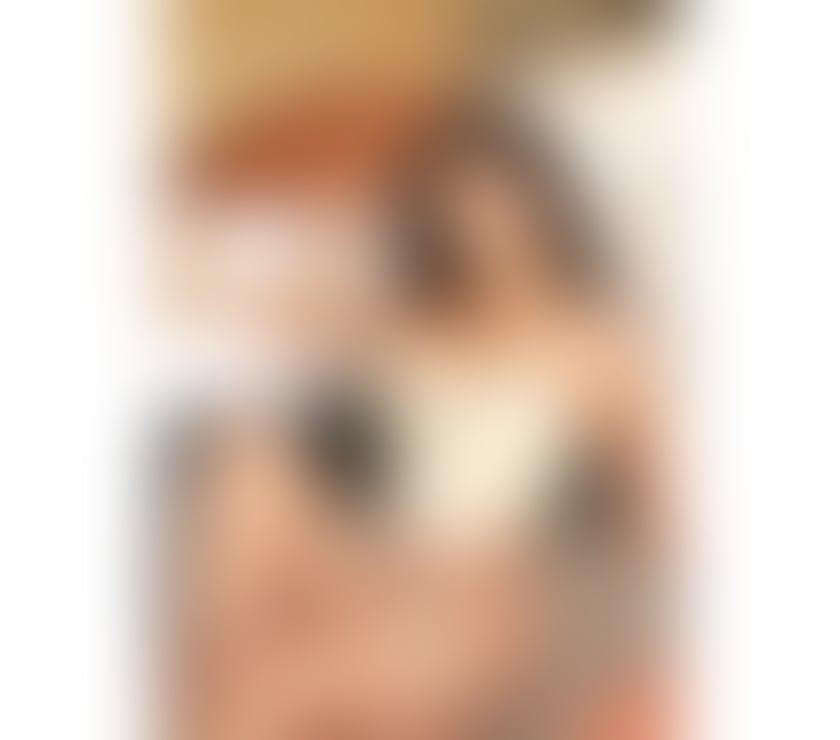 Escorts Bedfordshire Luton - Photos for 🇧🇷 Júlia Sweet and Sensual 🇧🇷🔥Best OWO