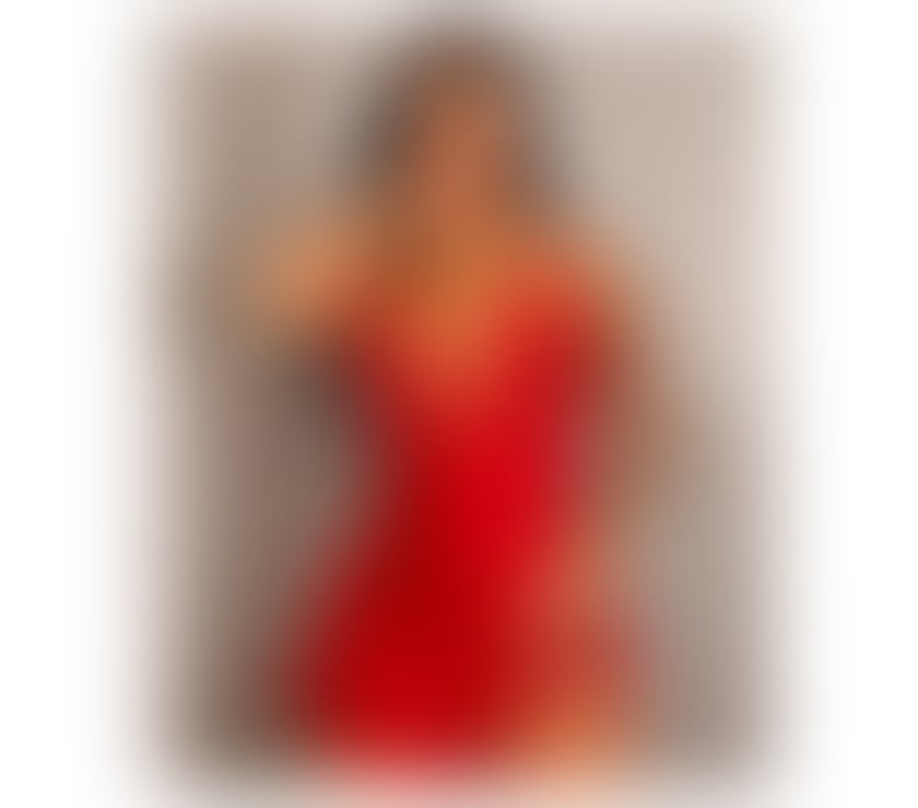  Escorts Luton Town Centre Luton - Photos for 🇧🇷 Bella Party Girl🇧🇷🔥Best OWO