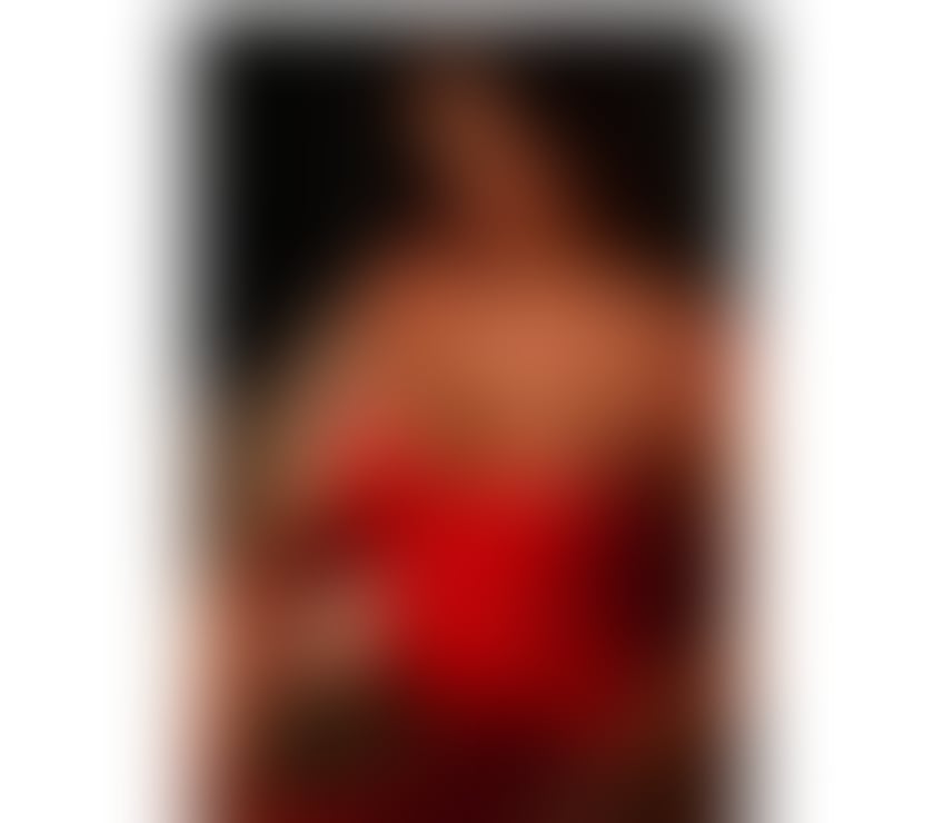 Escorts West London Hillingdon - Photos for BELLA 💋 BEST OWO💦 NEW IN CITY! NO RUSH