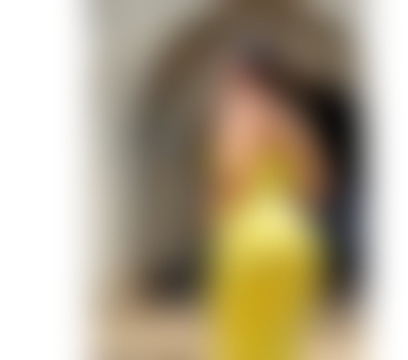 Escorts West London Hillingdon - Photos for BELLA 💋 BEST OWO💦 NEW IN CITY! NO RUSH