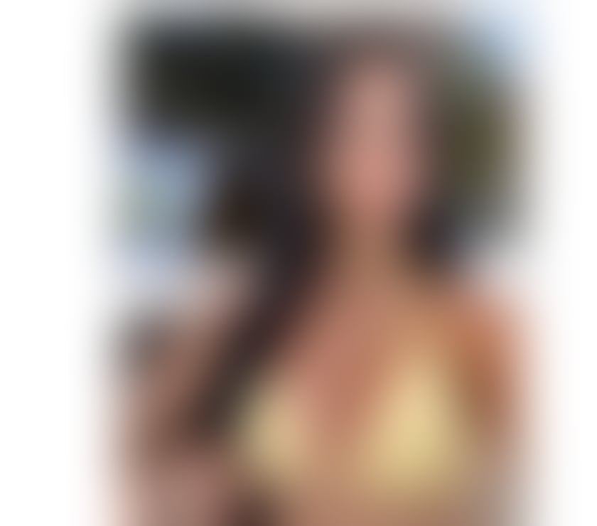 Escort Uxbridge Hillingdon - Photos for BELLA 💋 BEST OWO💦 NEW IN CITY! NO RUSH