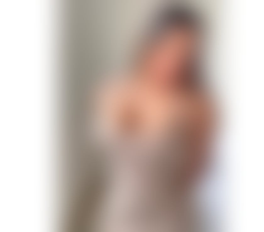 Escorts West London Hillingdon - Photos for BELLA 💋 BEST OWO💦 NEW IN CITY! NO RUSH