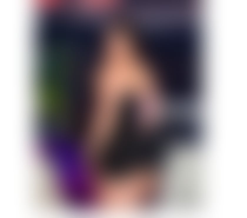 Escorts West London Hillingdon - Photos for BELLA 💋 BEST OWO💦 NEW IN CITY! NO RUSH