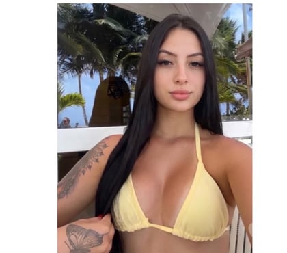 Escort Uxbridge Hillingdon - Photos for BELLA 💋 BEST OWO💦 NEW IN CITY! NO RUSH