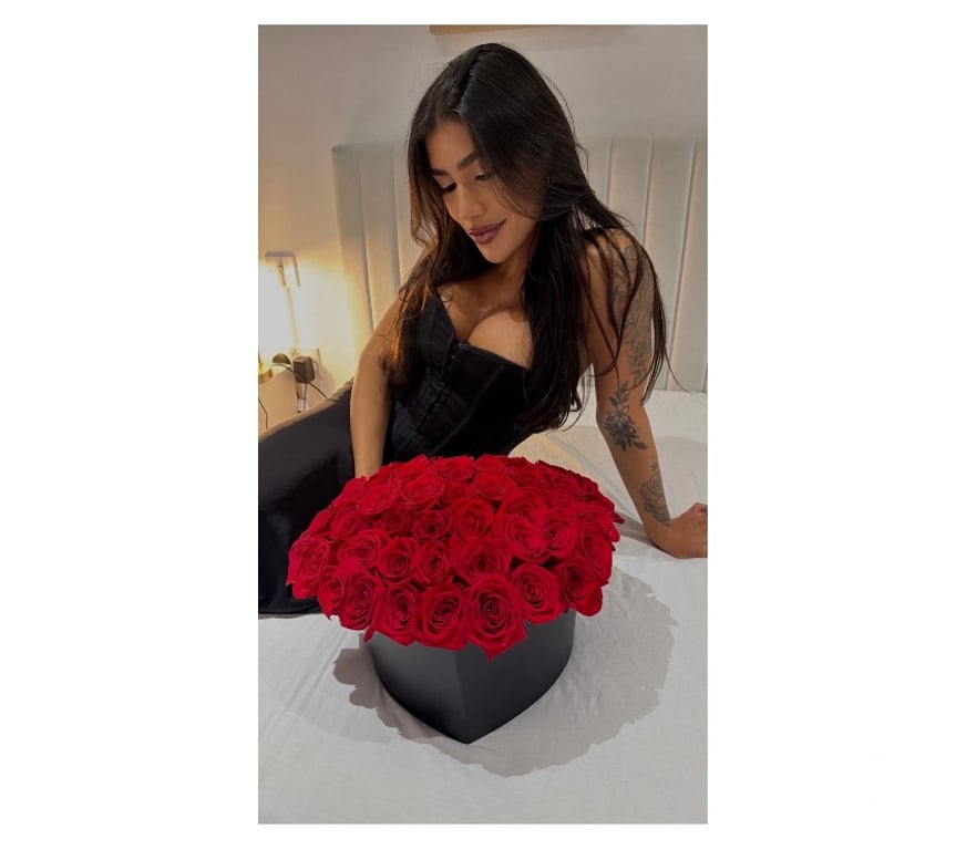 Escorts North London Highgate - North London - Photos for 🇧🇷BEST GFE Latina 💋 INCALL 🥂 PARTY❤️‍🔥
