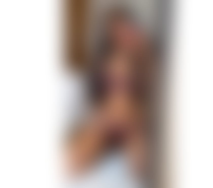 Escorts Peterborough Peterborough City Centre - Peterborough - Photos for 🔞🔥💋🍑 STUNNING CINDY🇧🇷