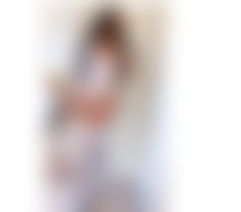 Escorts Peterborough Peterborough City Centre - Peterborough - Photos for 🔞🔥💋🍑 STUNNING CINDY🇧🇷
