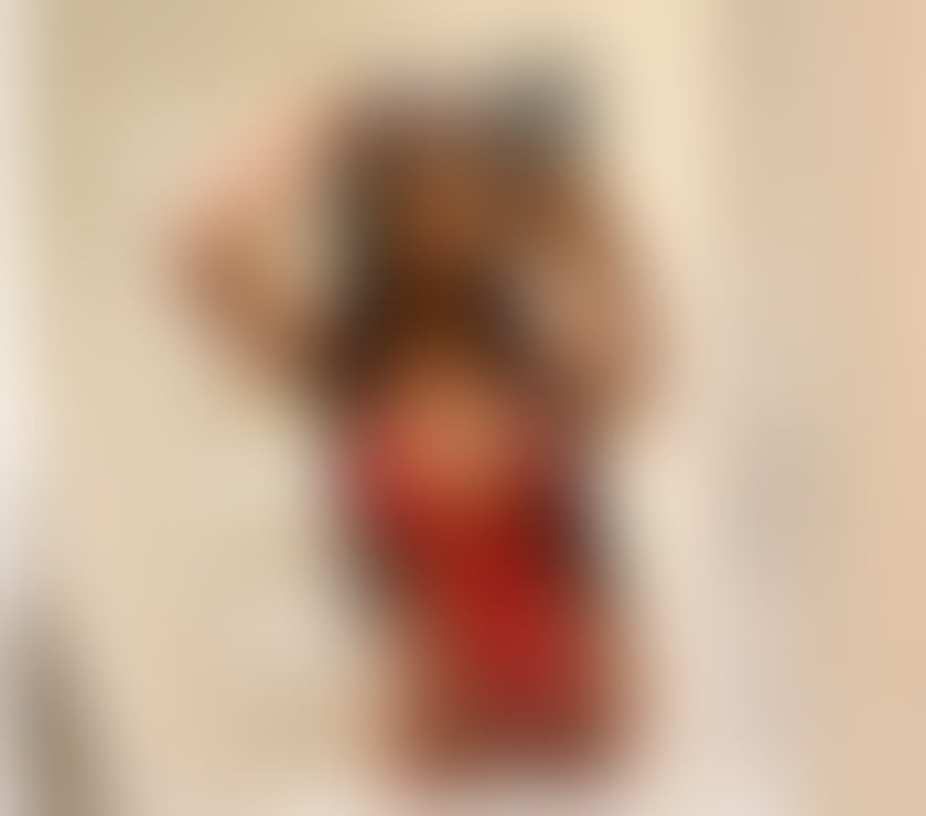 Escorts Peterborough Peterborough City Centre - Peterborough - Photos for 🔞🔥💋🍑 STUNNING CINDY🇧🇷