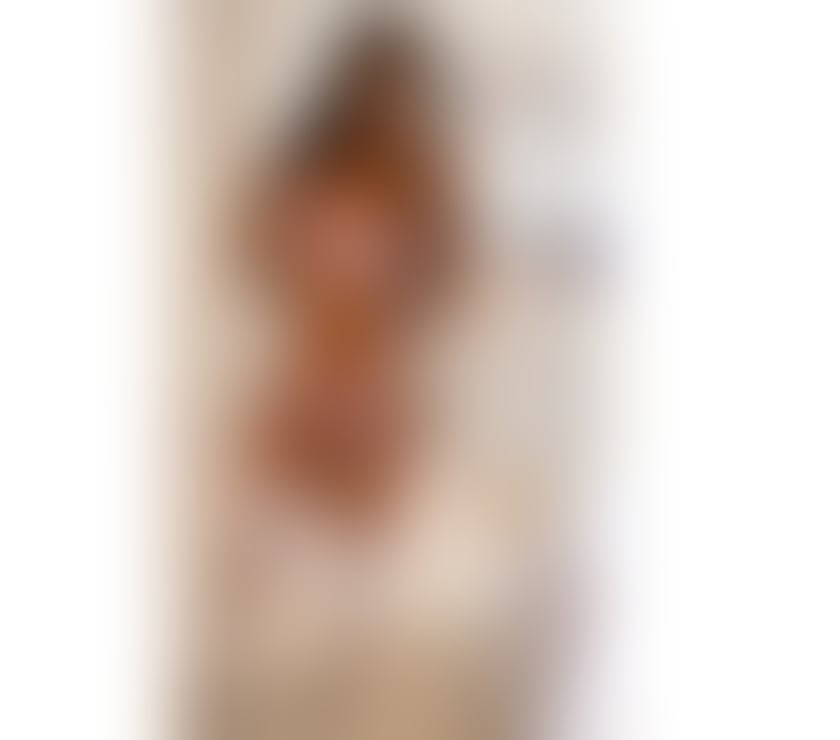 Escorts Peterborough Peterborough City Centre - Peterborough - Photos for 🔞🔥💋🍑 STUNNING CINDY🇧🇷