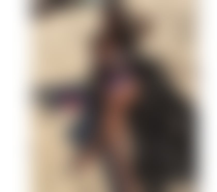 Escorts Peterborough Peterborough City Centre - Peterborough - Photos for 🔞🔥💋🍑 STUNNING CINDY🇧🇷