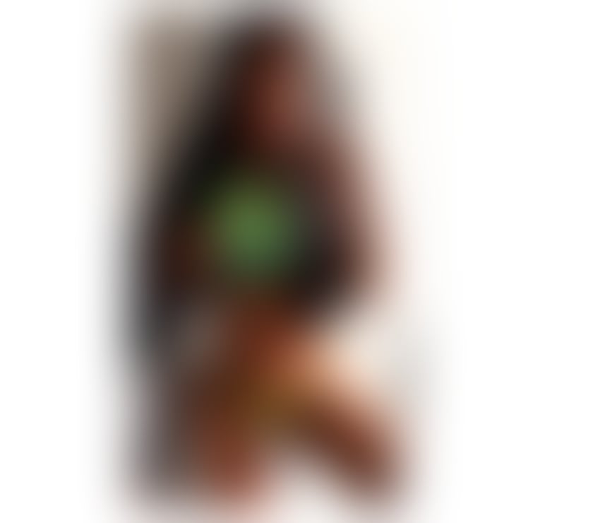 Escorts Peterborough Peterborough City Centre - Peterborough - Photos for 🔞🔥💋🍑 STUNNING CINDY🇧🇷