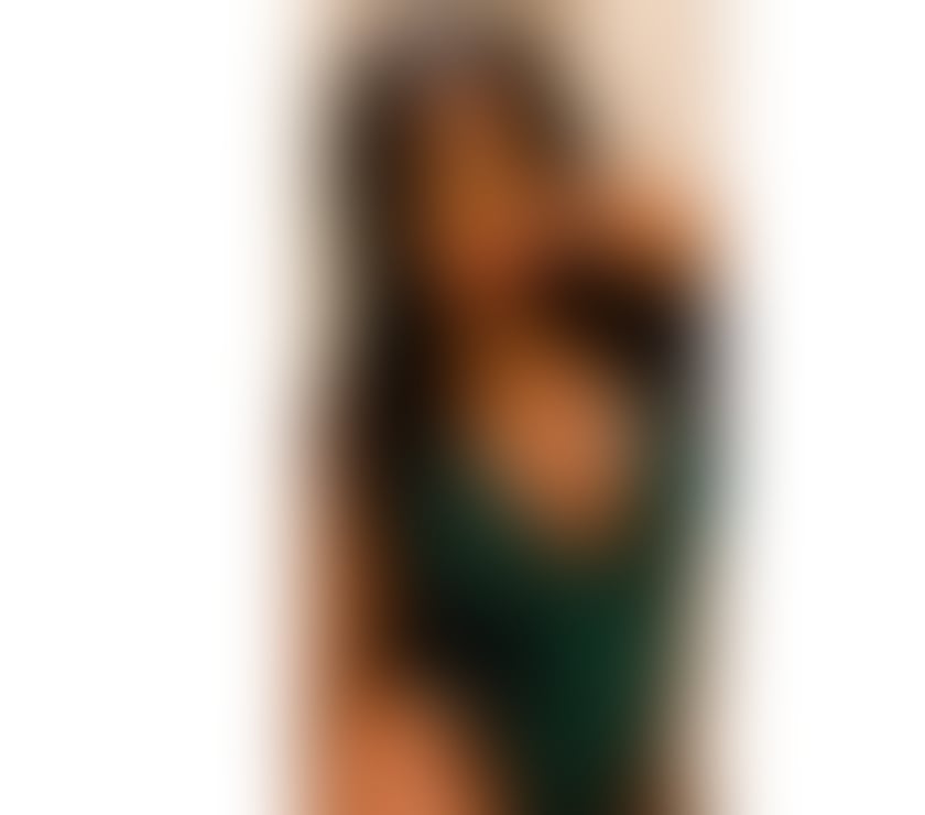 Escorts Peterborough Peterborough City Centre - Peterborough - Photos for 🔞🔥💋🍑 STUNNING CINDY🇧🇷