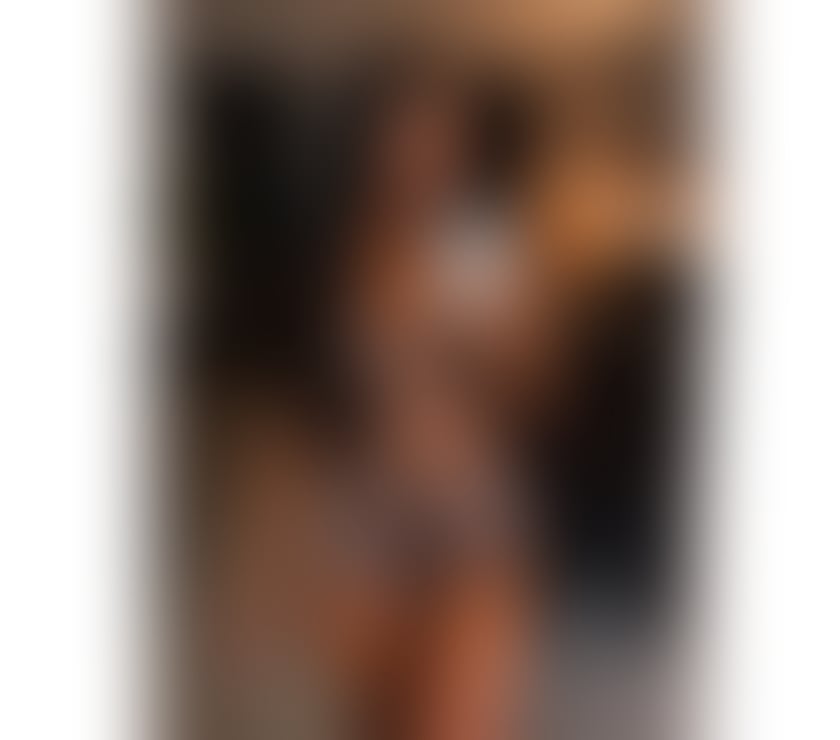 Escorts Peterborough Peterborough City Centre - Peterborough - Photos for 🔞🔥💋🍑 STUNNING CINDY🇧🇷