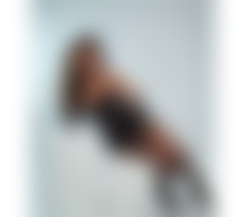 Escorts Feltham Hounslow - Photos for 🍑 LAY HOT BRASILIAN GIRL 🔥PARTY, BEST OWO
