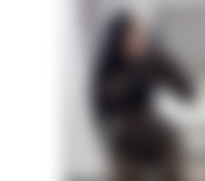 Escorts Essex Basildon - Photos for 🌶️ SPICEY & FUN HOT GIRL 🔥 NEW IN TOWN ‼️