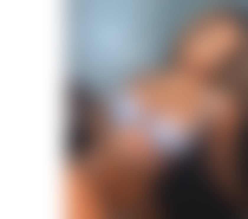  Escorts & Erotic Massage Laindon Basildon - Photos for 🌶️ SPICEY & FUN HOT GIRL 🔥 NEW IN TOWN ‼️