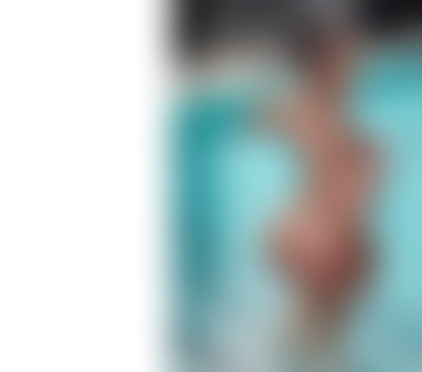  Escorts & Erotic Massage Laindon Basildon - Photos for 🌶️ SPICEY & FUN HOT GIRL 🔥 NEW IN TOWN ‼️