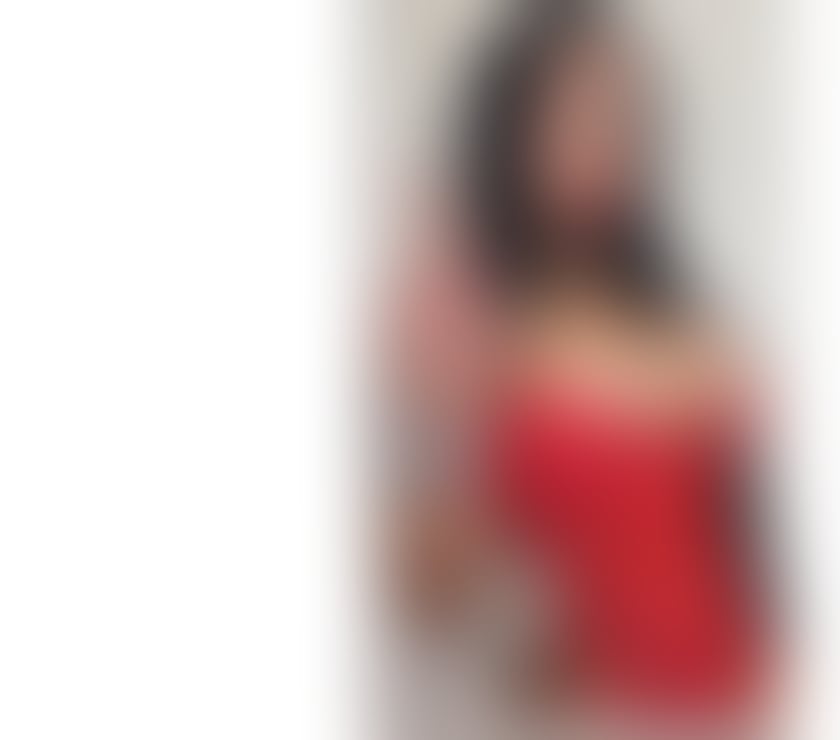  Escorts & Erotic Massage Laindon Basildon - Photos for 🌶️ SPICEY & FUN HOT GIRL 🔥 NEW IN TOWN ‼️