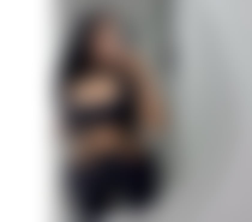 Escorts Essex Basildon - Photos for 🌶️ SPICEY & FUN HOT GIRL 🔥 NEW IN TOWN ‼️