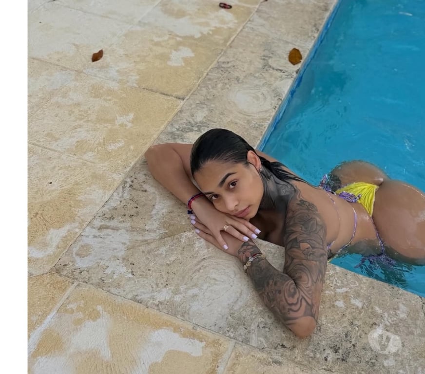 Escorts Essex Basildon - Photos for 🌶️ SPICEY & FUN HOT GIRL 🔥 NEW IN TOWN ‼️
