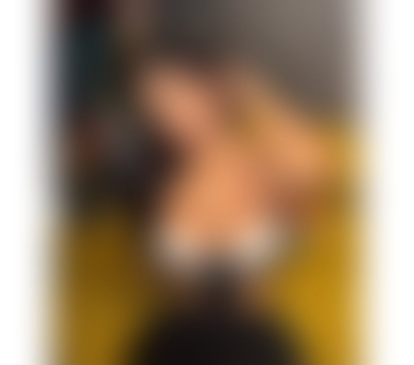 Escort Willesden Green Station North West London - Photos for BRUNETTE, ATTRACTIVE, CHARMING AND IRRESISTIBLE 🔥💋